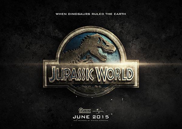 jurassic-world jurassic-world