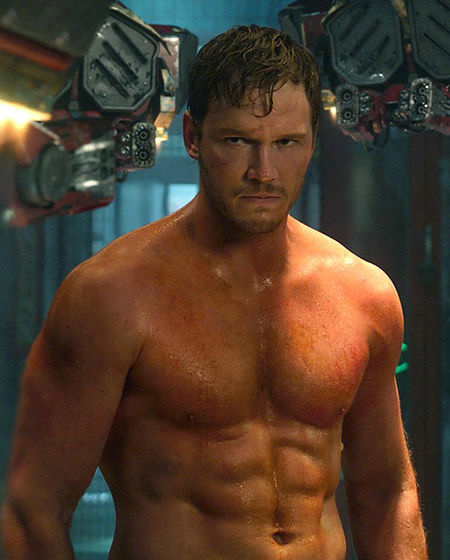 chris_pratt_shirtless_guardians_of_the_galaxy_19gtis4-19gtism