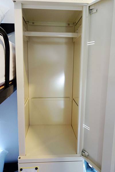 yard-10.jpg yard-10.jpg