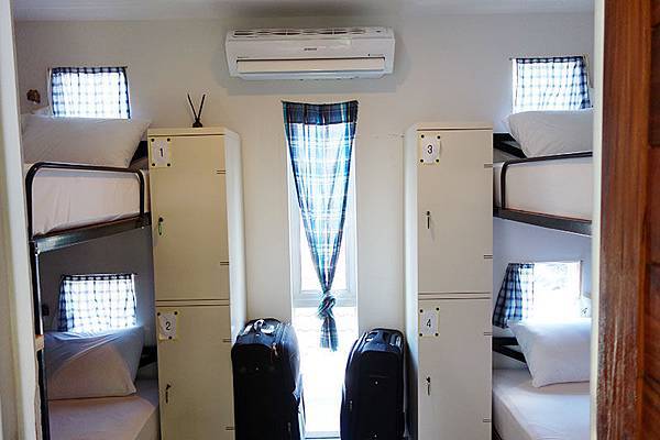 yard-13.jpg yard-13.jpg