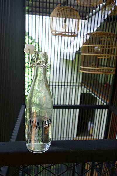 yard-28.jpg yard-28.jpg