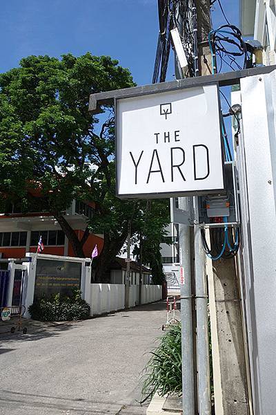 yard-30.jpg yard-30.jpg