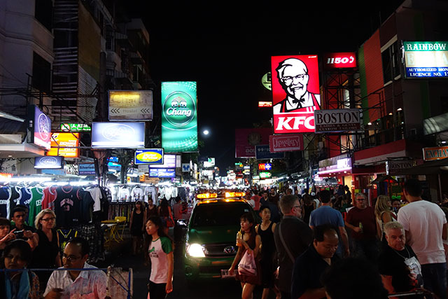 k2.jpg k2.jpg
