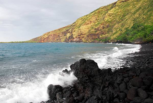 Kealakekua_Bay.jpg