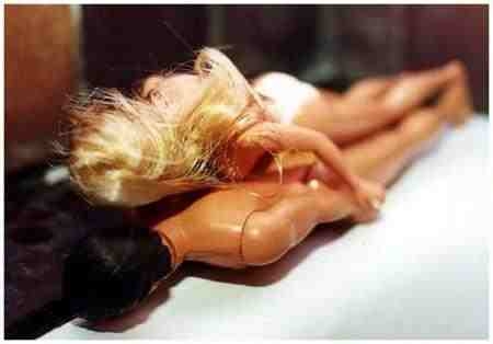 barbie-ken-in-bed.jpg barbie-ken-in-bed.jpg