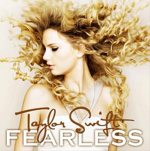fearless.JPG fearless.JPG