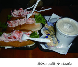 lobster roll.jpg