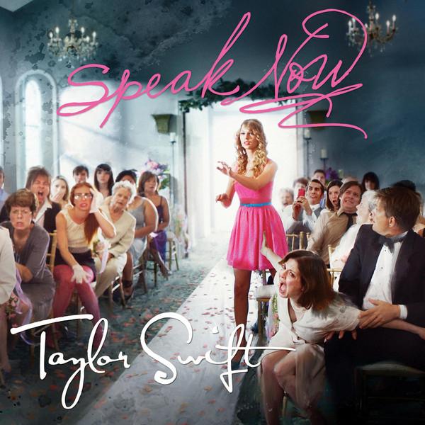 Speak-Now.jpg Speak-Now.jpg