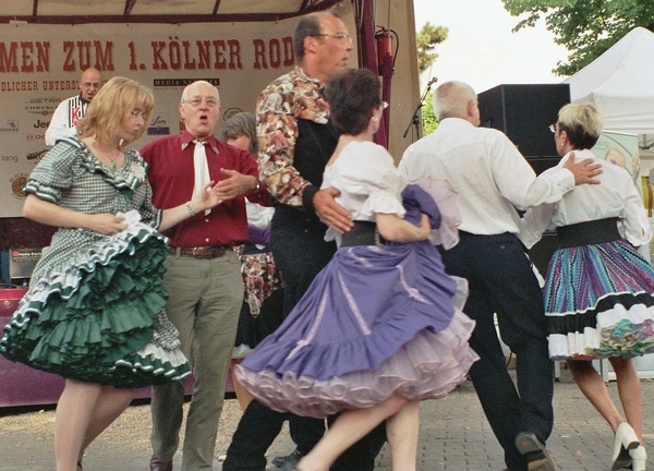 Square_Dance