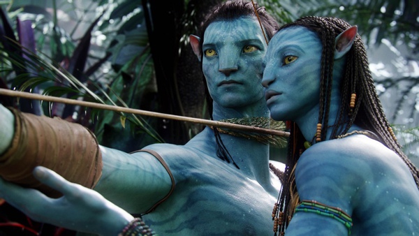 James-Cameron-s-Avatar-avatar-from-20th-century-fox-9222207-1024-576.jpg James-Cameron-s-Avatar-avatar-from-20th-century-fox-9222207-1024-576.jpg