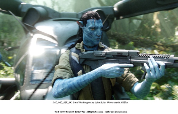 Avatar-avatar-movie-9388364-1920-1230.jpg Avatar-avatar-movie-9388364-1920-1230.jpg