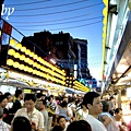 九份-基隆(廟口街景).jpg