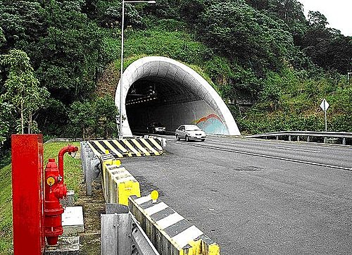 陸客資料區 小叮噹部落格 歡迎光臨 並祈不吝賜教 痞客邦