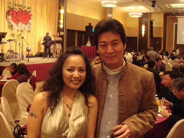 劉尚謙  and  shaiky.JPG