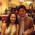 劉尚謙  and  shaiky.JPG