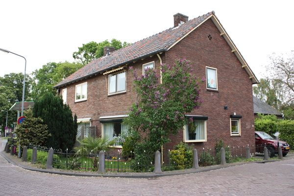 20090510