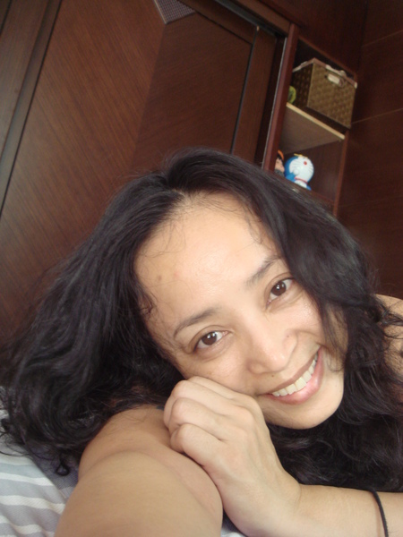 20090720