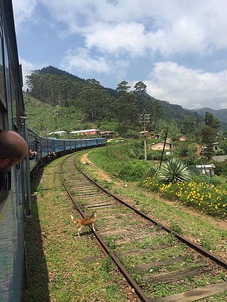 Sri Lanka April 2018_168.jpg