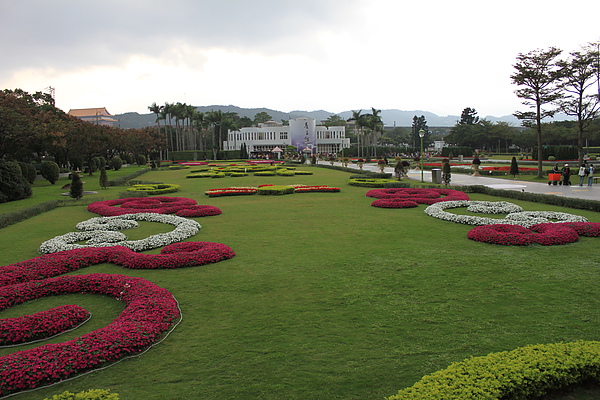 新生區  怡情園－3