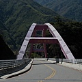 巴陵大橋-2