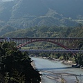 大漢橋