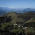 登合歡東峰-5