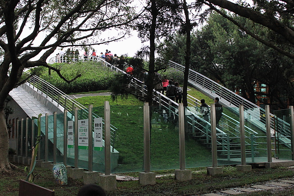 新生區  天使生活館－1