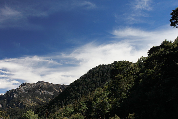 沿途風景隨拍－2