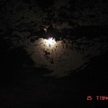 雲與月 - 01.JPG