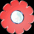 flower02turn.gif