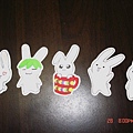 五枚小兔仔 - 01.JPG