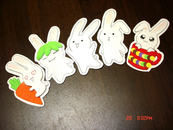 五枚小兔仔 - 03.JPG