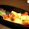 水果沙拉.JPG
