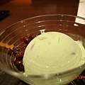 紅豆抹茶冰淇淋 - 01.JPG