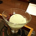 紅豆抹茶冰淇淋 - 02.JPG