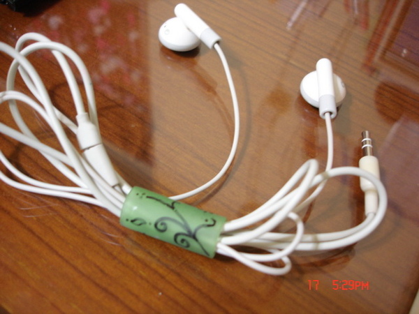 耳機收納 - 04.JPG