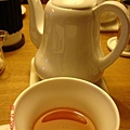 09 - 我點的春香紅茶.JPG