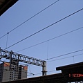 03 - 桃園車站的天空.JPG