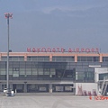 20090804 - 020 - 函館空港.JPG