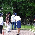 20090804 - 045.JPG