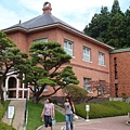 20090804 - 053.JPG