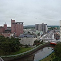 20090805 - 001.JPG