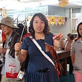 20090805 - 032.JPG