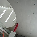 20090805 - 052.JPG