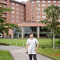 20090806 - 025.JPG