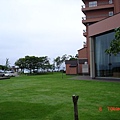 20090806 - 029.JPG