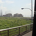 20090806 - 034.JPG