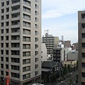 20090807 - 004.JPG