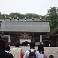 20090807 - 014 - 北海道神宮.JPG