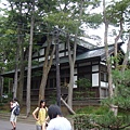 20090807 - 053.JPG